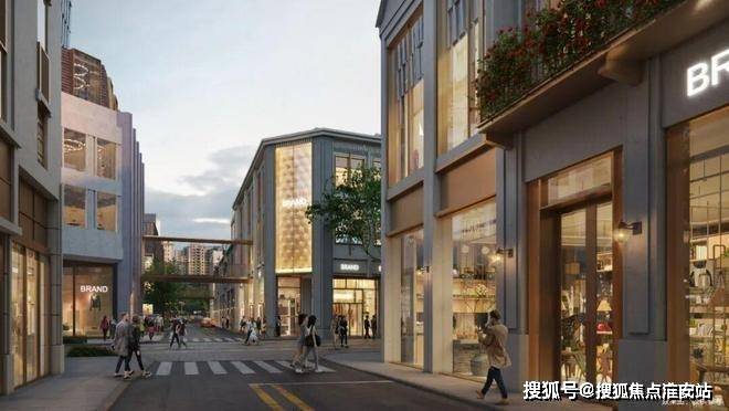 环境 户型价格地址楼盘详情配套电话交房时间配套电话交房时间尊龙凯时网金陵华庭(售楼处)  -金陵华庭营销中心 -(图1)