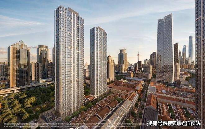 环境 户型价格地址楼盘详情配套电话交房时间配套电话交房时间尊龙凯时网金陵华庭(售楼处)  -金陵华庭营销中心 -(图4)