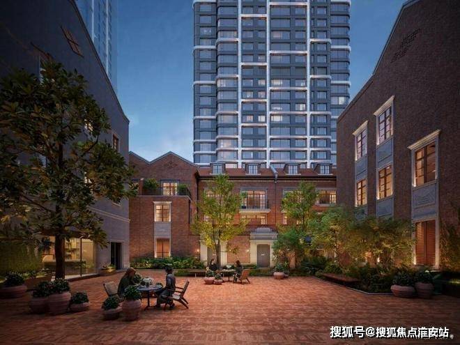 环境 户型价格地址楼盘详情配套电话交房时间配套电话交房时间尊龙凯时网金陵华庭(售楼处)  -金陵华庭营销中心 -(图5)