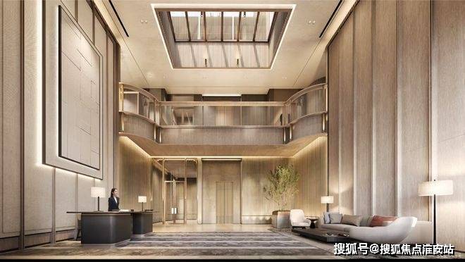 环境 户型价格地址楼盘详情配套电话交房时间配套电话交房时间尊龙凯时网金陵华庭(售楼处)  -金陵华庭营销中心 -(图6)