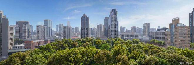 环境 户型价格地址楼盘详情配套电话交房时间配套电话交房时间尊龙凯时网金陵华庭(售楼处)  -金陵华庭营销中心 -(图8)