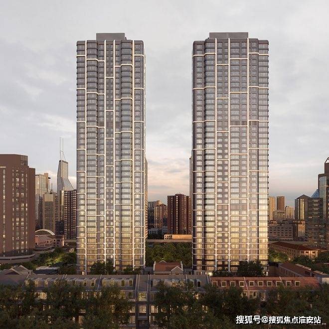 环境 户型价格地址楼盘详情配套电话交房时间配套电话交房时间尊龙凯时网金陵华庭(售楼处)  -金陵华庭营销中心 -(图10)