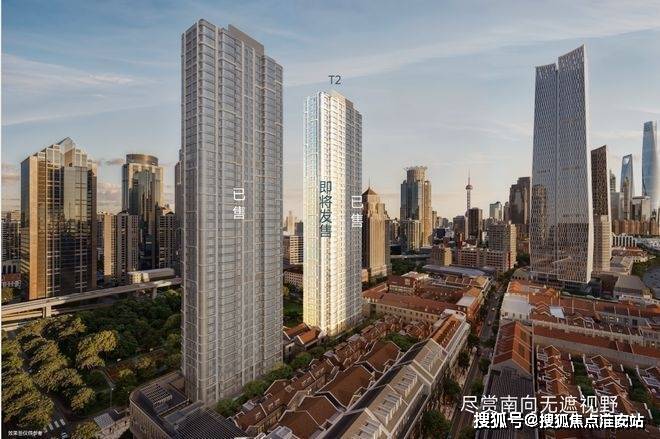 环境 户型价格地址楼盘详情配套电话交房时间配套电话交房时间尊龙凯时网金陵华庭(售楼处)  -金陵华庭营销中心 -(图9)