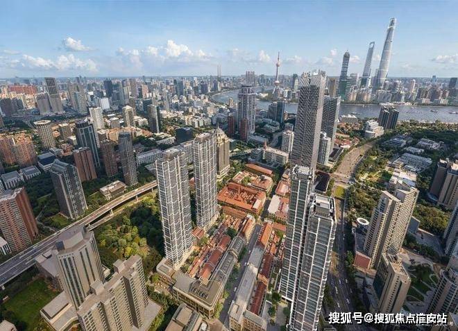 环境 户型价格地址楼盘详情配套电话交房时间配套电话交房时间尊龙凯时网金陵华庭(售楼处)  -金陵华庭营销中心 -(图12)