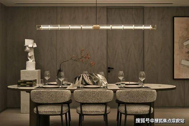 环境 户型价格地址楼盘详情配套电话交房时间配套电话交房时间尊龙凯时网金陵华庭(售楼处)  -金陵华庭营销中心 -(图13)