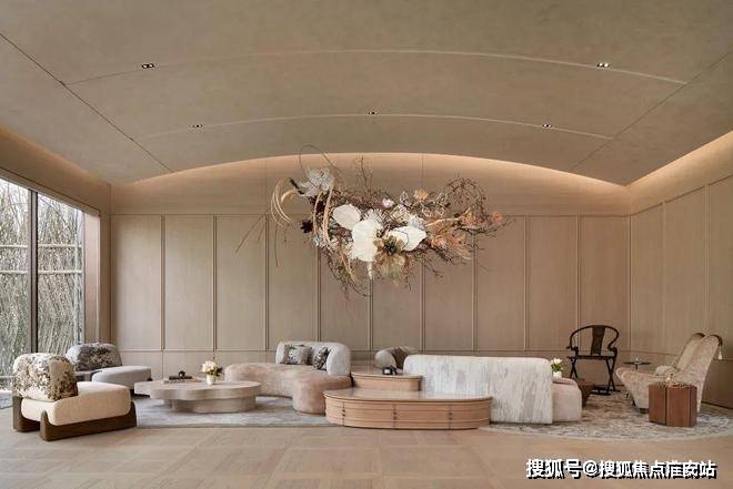 环境 户型价格地址楼盘详情配套电话交房时间配套电话交房时间尊龙凯时网金陵华庭(售楼处)  -金陵华庭营销中心 -(图16)