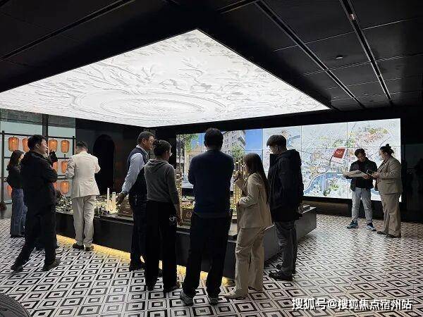 9㎡3-4房火热在售保利誉滨江项目认证联系方式（2026年最新）尊龙凯时app平台江景正席仅此一栋！保利誉滨江建面约109-13(图4)