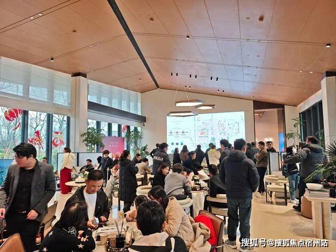 9㎡3-4房火热在售保利誉滨江项目认证联系方式（2026年最新）尊龙凯时app平台江景正席仅此一栋！保利誉滨江建面约109-13(图7)