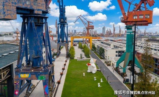 9㎡3-4房火热在售保利誉滨江项目认证联系方式（2026年最新）尊龙凯时app平台江景正席仅此一栋！保利誉滨江建面约109-13(图8)