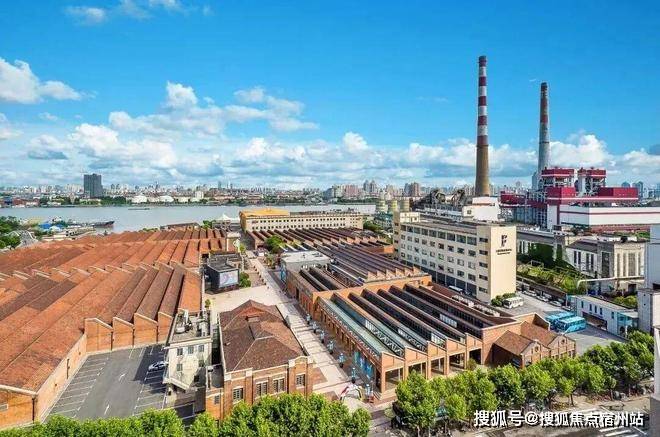 9㎡3-4房火热在售保利誉滨江项目认证联系方式（2026年最新）尊龙凯时app平台江景正席仅此一栋！保利誉滨江建面约109-13(图10)