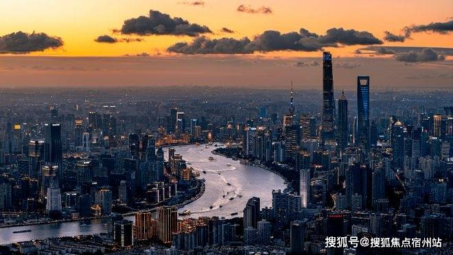 9㎡3-4房火热在售保利誉滨江项目认证联系方式（2026年最新）尊龙凯时app平台江景正席仅此一栋！保利誉滨江建面约109-13(图13)