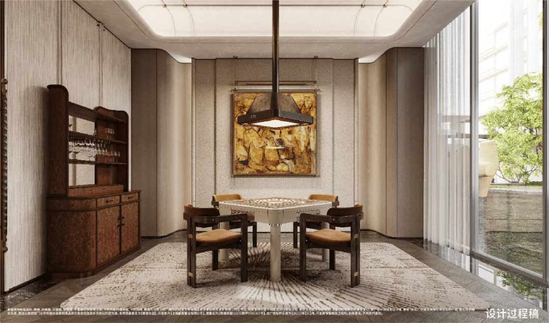 9㎡3-4房火热在售保利誉滨江项目认证联系方式（2026年最新）尊龙凯时app平台江景正席仅此一栋！保利誉滨江建面约109-13(图15)