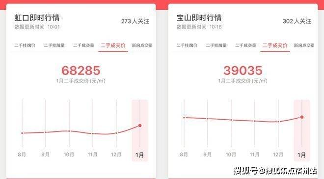9㎡3-4房火热在售保利誉滨江项目认证联系方式（2026年最新）尊龙凯时app平台江景正席仅此一栋！保利誉滨江建面约109-13(图24)