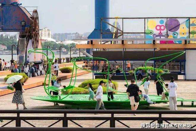 9㎡3-4房火热在售保利誉滨江项目认证联系方式（2026年最新）尊龙凯时app平台江景正席仅此一栋！保利誉滨江建面约109-13(图26)