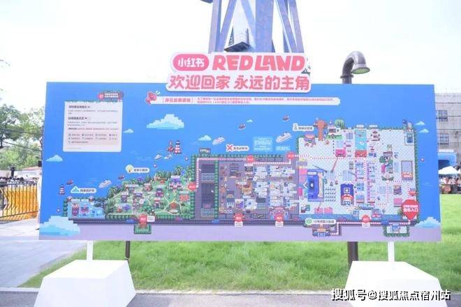 9㎡3-4房火热在售保利誉滨江项目认证联系方式（2026年最新）尊龙凯时app平台江景正席仅此一栋！保利誉滨江建面约109-13(图30)